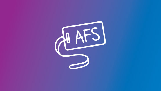 Programa AFS na Suécia